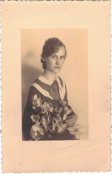 Zabrzaskie zakady fotograficzne